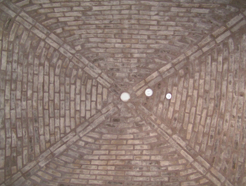 Interior/Stone_Interior_36.JPG