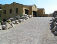 pavers/PICT0188.JPG