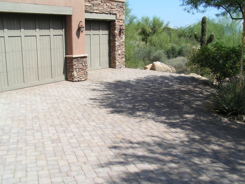 pavers/PICT0197.JPG