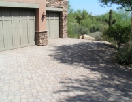 pavers/PICT0197.JPG