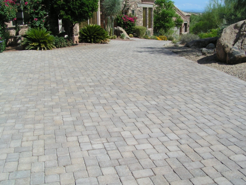 pavers/PICT0203.JPG