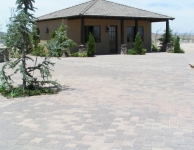 pavers/Pavers_4.JPG